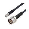 Coaxial Cables (RF) - 5073-LCCA30255/WP-FT3-ND - DigiKey