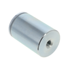 Specialized Tools - 4307-E746NEO-ND - DigiKey