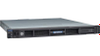Compact 1U edge server with a 3rd Gen Intel® Xeon® CPU and 20.4