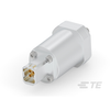 Headers, Male Pins - 17-1-523216-0-ND - DigiKey