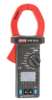 Power Quality Analysers -- 1232207 - Image