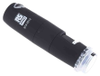 Microscopes - 9132513 - RS Components, Ltd.