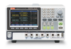 Bench Power Supplies - 2522002 - RS Components, Ltd.