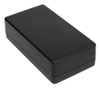 General Purpose Enclosures -- 1920798 - Image