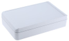 General Purpose Enclosures - 5095176 - RS Components, Ltd.