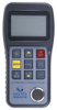 Thickness Gauges - 8998141 - RS Components, Ltd.