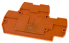 DIN Rail Terminal Accessories - 3887529 - RS Components, Ltd.