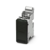 Terminal Block Accessories -- 535488