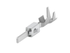 Automotive Connector Terminals - 304836 - RS Components, Ltd.