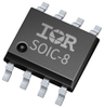 Gate Drivers - 2238461 - RS Components, Ltd.