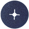Abrasive Discs - 7946877 - RS Components, Ltd.
