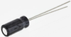 Aluminium Capacitors - 1701280 - RS Components, Ltd.