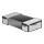 Surface Mount Inductors - 1808878 - RS Components, Ltd.