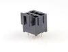 PCB Headers - 8951868 - RS Components, Ltd.