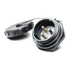 Industrial Circular Connectors - 2070761 - RS Components, Ltd.