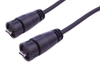 USB Cables - 2317896 - RS Components, Ltd.