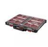 Tool Boxes -- 2042257 - Image