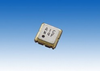 SAW Filter -- WF866B0315CH - Image