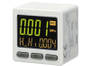 Pneumatic Pressure Sensors -- 2314046 - Image