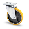 Castor Wheels - 149194 - RS Components, Ltd.