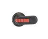 Rotary Handles - 2513379 - RS Components, Ltd.