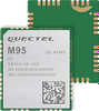 Communication & Wireless Development Tools - 2069165 - RS Components, Ltd.