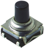 Tactile Switches - 8949111 - RS Components, Ltd.