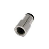 Pneumatic Fittings - 1466850 - RS Components, Ltd.