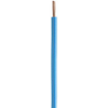 Hook Up Wire - 381028 - RS Components, Ltd.