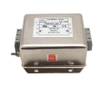 Power Line Filters - 2378738 - RS Components, Ltd.