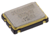 Crystal Oscillators -- 1722553 - Image
