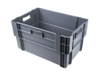 Storage Boxes - 7259186 - RS Components, Ltd.