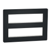 Light Switches - 2876009 - RS Components, Ltd.