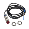 Photoelectric, Industrial - 5452-XUBTAPSNL2-ND - DigiKey