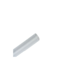 Heat Shrink Tubing - 