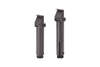 Grippers -- Angular grippers for clamping - OFA - Image