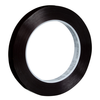 Tape - 19-6163M-ND - DigiKey