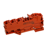 Power Distribution - 2946-2016-8033-ND - DigiKey