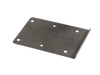 Magnetic Barrier Plate, MLT Series Linear Stages - MLT-XYPLATE - Newport MKS