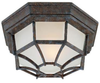 5-2067-72 Exterior -Ceiling Mount - 767224 - Capital Lighting, Inc.