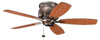 300124OBB Fans-Huggers - 679941 - Capital Lighting, Inc.