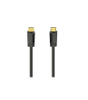 HDMI Cables - 325131 - RS Components, Ltd.