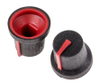 Potentiometer Knobs - 7777362 - RS Components, Ltd.
