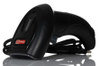 Barcode Scanners - 2343218 - RS Components, Ltd.