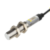 Proximity Sensors - 609733 - RS Components, Ltd.