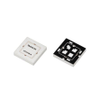 GPS Antennas - 697417 - RS Components, Ltd.