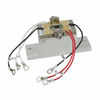 Development Board and Programmer - 1165-XP1044-QL-EV1 - ERSAELECTRONICS PTE. LTD.
