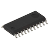 Rf Transmitter - 871-BH1416F - ERSAELECTRONICS PTE. LTD.