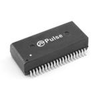 SMD 1.2MH Pulse Transformer - 166-TX9023NL - ERSAELECTRONICS PTE. LTD.