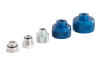 Jointing-Tools - Installation-tools - drilling-tapping-testing-tools - 799199290 - Georg Fischer Piping Systems Ltd